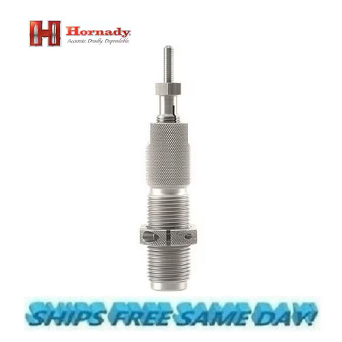 Hornady personnalisé grade - hornady,