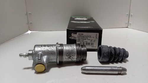 Lpr 8109 cylindre - 8109,