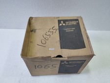 1 PC - variateur de fréquence