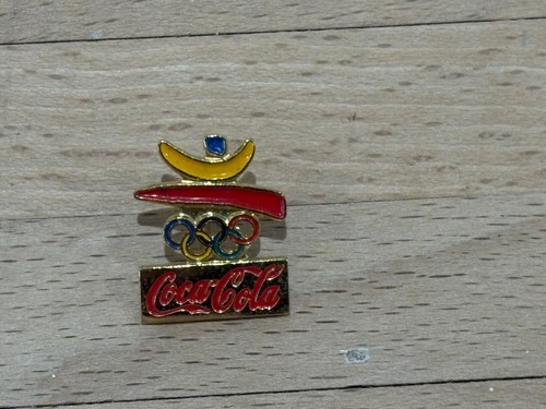 Pins pin soda coke coca - soda,