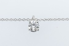 Tiffany collier - &,