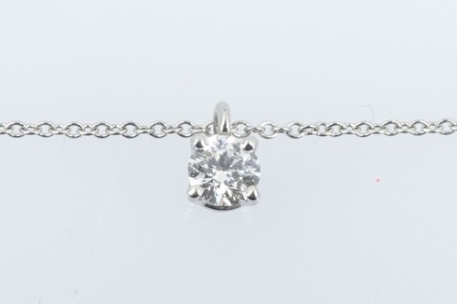 Tiffany collier - tiffany,
