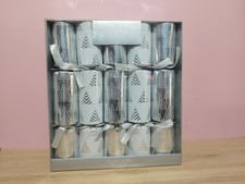 Christmas Crackers Deluxe (10)