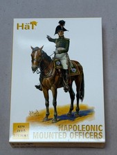 Hat Industries Mini 1/72