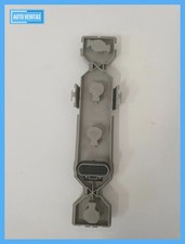 Ford Transit Connect 02-09 Support de lampe arrière Douille de lampe 2t1413n412a