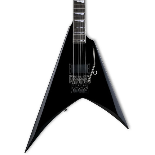 Esp ltd alexi 200 - alexi-200, laiho
