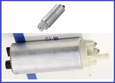 Pompe a gasoil Bmw E30