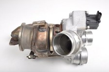 Volvo XC60 II T6 Embrochable