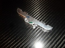 NIKKO reflecteur TRAMP 4x4