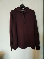 Sweat À Capuche Hoodie Yohji