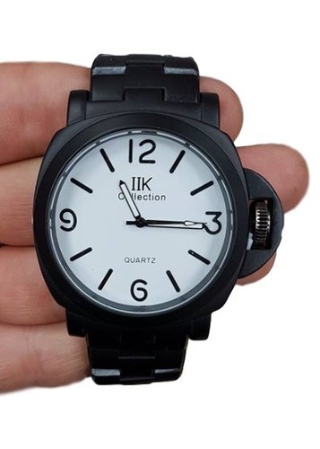Montre homme collection - homme,