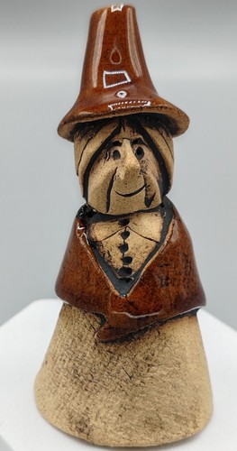 Jolie figurine terre - 🍀jolie, en