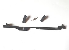 Acer Aspire 8930G Système Fermeture Lock Batterie