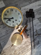 Mouvement De Pendule