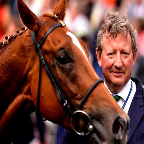 Methode turf tierce ideal - de, :
