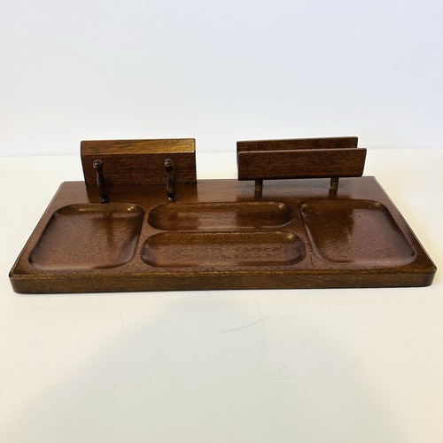 Vtg london leather - london,