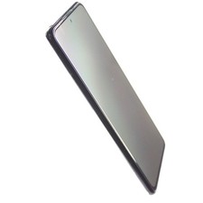 Xiaomi Redmi Note 10 Pro 4G Gris 64Go 6Go RAM Double SIM assez bon état