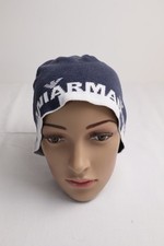 Armani teen casquette beanie - casquette,