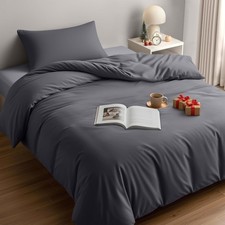 Utopia Bedding Housse de