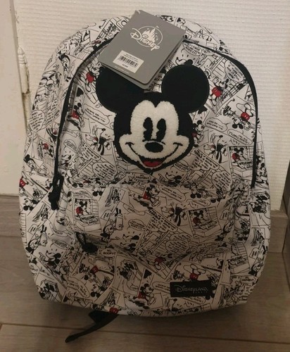 Sac dos backpack - sac, à