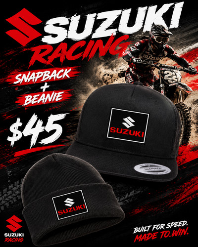 New casquette snapback - casquette, og