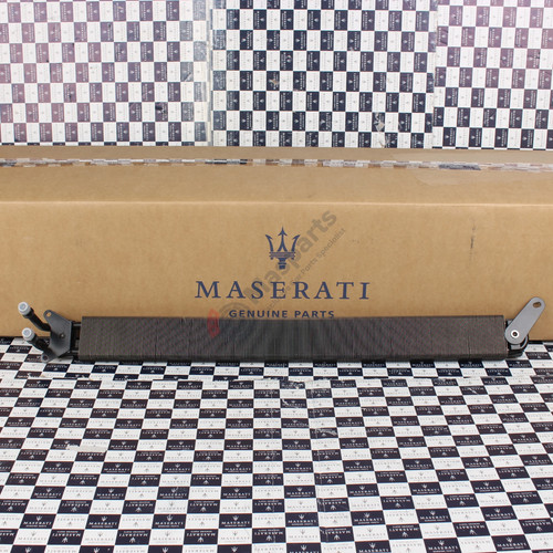 Genuine maserati 4200 coupe - maserati,