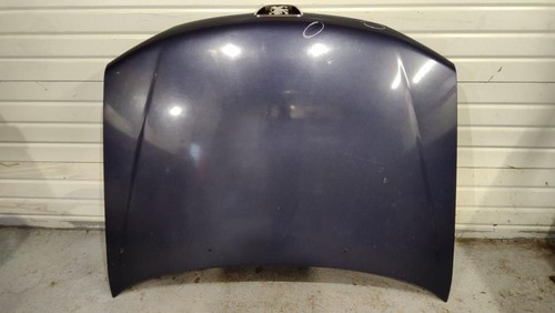 Capot peugeot 306 phase - peugeot,