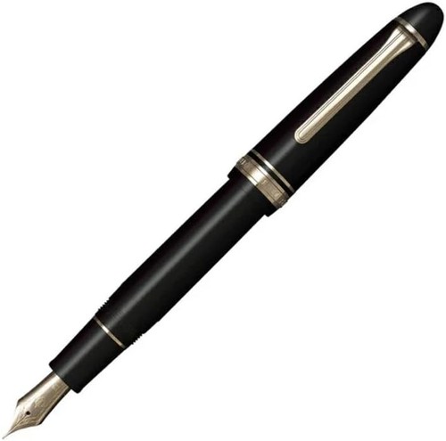 Stylo plume sailor 1911 - 1911, profit