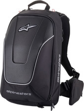 Alpinestars 6107021-10 Charger