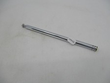 CP103 MODELISME R/C ANTENNE