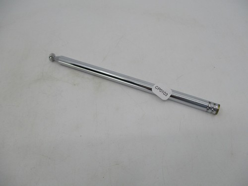 Cp103 modelisme antenne - cp103,