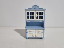 Playmobil 5322 meuble armoire