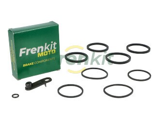 Kits joints etrier frein - joints,