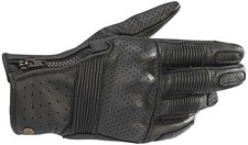 Gants De Moto Alpinestars En
