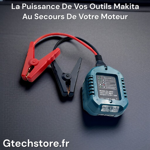 Alimentation urgence - alimentation, d'urgence
