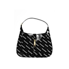 Gucci Sac Jackie Medium 1961