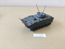 SOLIDO, AMX 10 P, 1/50e