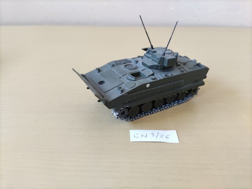 Solido amx 1 50e - amx, 1/50e