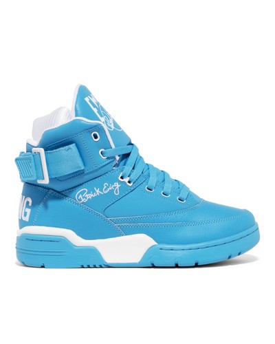 Patrick ewing athletics hi - patrick, 33