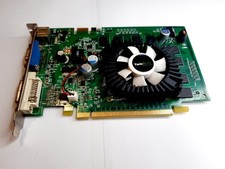 Carte graphique TWINTECH