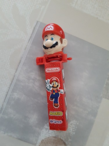 Distributeur bonbon klik - de,