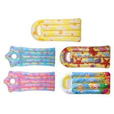 Planche surf gonflable pour - planche, de