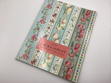Laura Ashley Home Decoration