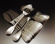 RAVINET D'ENFERT MOD. VIEUX