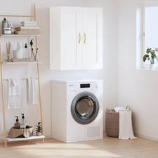 Armoire Murale Suspendue