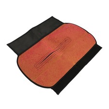 Cache batterie néoprène