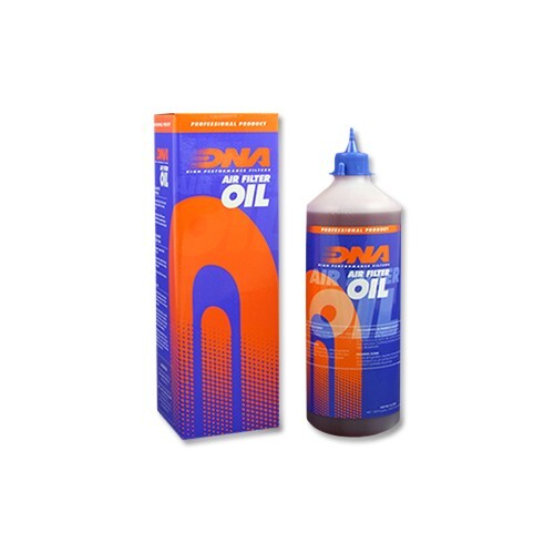 Dna filters huile pour filtre - filters,