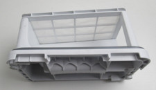 VEDETTE Trappe condenseur + filtre pour sèche linge VSF57H2DS