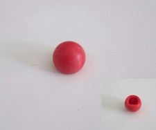 PLAYMOBIL (G455) POMPIERS -