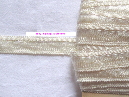 Metres galon ancien - 14,